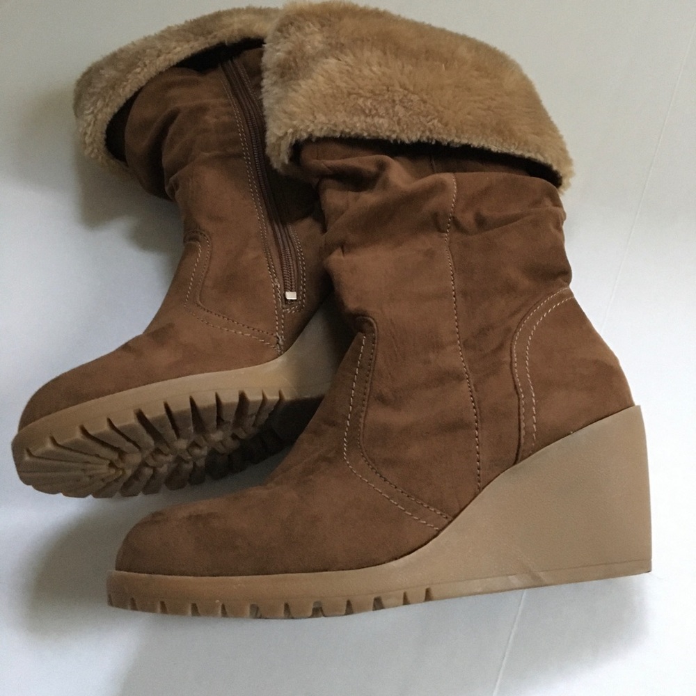 Jellypop  Women’s glad boot.